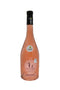 Rose D'Anjou Jardin De Goganes 10.5% 0.75L