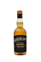 Kentucky Jack Black Edition Bourbon 40% 0.7L