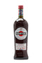 Martini Rosso 15% 1L