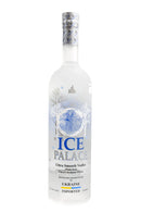 Ice Palace Vodka 40%, 1L