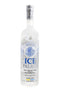 Ice Palace Vodka 40%, 1L