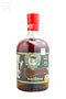 Colonist Premium Rum reserva 40% 0.7L