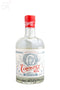 Colonist Premium Rum white 40% 0.7L