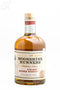 Moonshine Runners The Legendary Straight Bourbon Whiskey 40% 0.7L