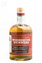 Moonshine Runners The Legendary Blended American Bourbon Whiskey 40% 0.7L