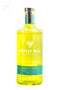 Whitley Neill Lemongrass & Ginger Gin 43% 0.7L
