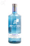 Whitley Neill Blackberry Gin 43% 0.7L