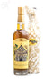 Compass Box Affinity 46% 0.7L