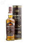 Amrut Fusion