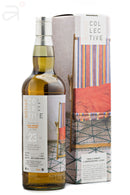 Glen Grant 23 ans 1995 Collective 48% 0.7L