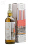 Glen Grant 23 ans 1995 Collective 48% 0.7L