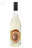 Roberto Sarotto GRAPPA DI MOSCATO 40% 0.7L