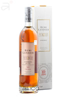 REMI LANDIER XO Vieille Reserve GB 40% 0.7L