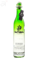 DON FULANO Blanco Fuerte 50% 0.7L