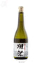DASSAI 50 Junmai Daiginjo 16% 0.72L