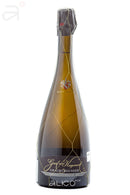 Graf von Kageneck Grauer Burgunder brut 13.5% 0.75L