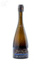 Graf von Kageneck Chardonnay brut 14% 0.75L