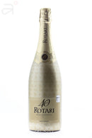 Rotari Reserva anniversari 40 12.5% 0.75L