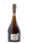 Duval-Leroy Femme de Champagne  Rose de Saignee  12%, 0.75L
