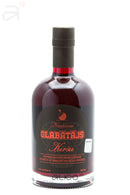 GLABĀTĀJS ĶIRŠU 40% 0.5L