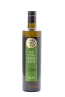 Feudo Arancio Olive oil extra virgin 0.75 L