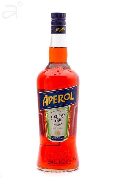Aperol 11% 1L