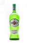 Martini Extra Dry 15% 1L