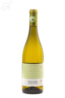 Villa Locatelli Pinot Grigio Friuli Isonzo DOC (ANGORIS) 12.5%, 0.75