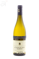 Angoris Collio Bianco Riserva Giulio Locatelli DOC 13.5% 0.75L