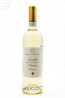 Roberto Sarotto Langhe Arneis 13% 0.75L