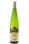 Frey Sohler Sylvaner 12% 0.75L