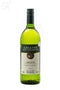 Cellier des Vicomtes Pays D'oc Blanc de Blanc 12.5% 1L