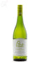 Ken Forrester Petit Chenin Blanc  0.75L, 13%