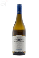 Ken Forrester Old Vine Chenin Blanc 14%, 0.75 L
