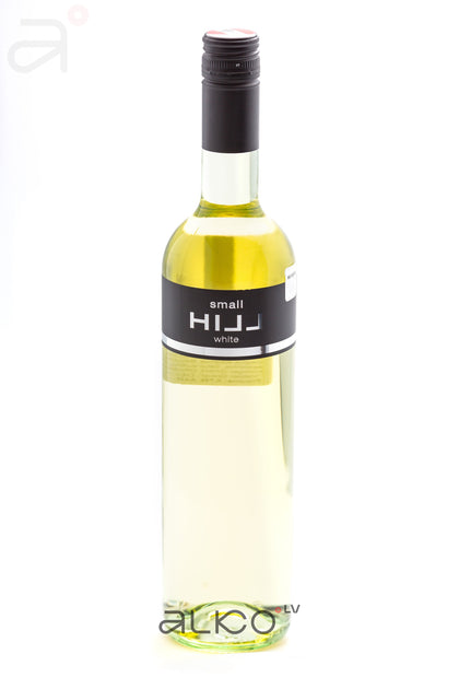 Hillinger Small Hill white 11.5% 0.75L
