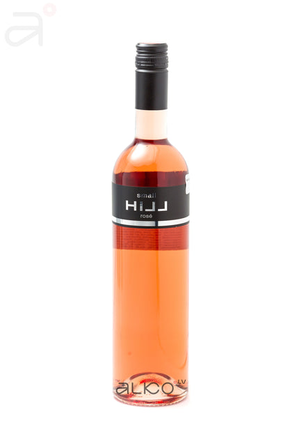 Hillinger Small Hill rose 11.5% 0.75L