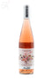 Feudo Arancio Tinchite Frappato Rose Terre Siciliane IGT 12% 0.75L