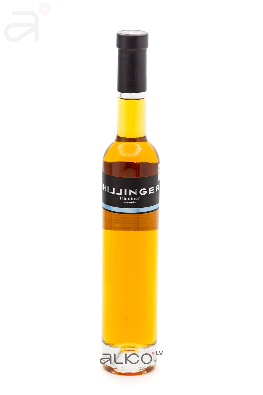 Hillinger Traminer Eiswein 8.5% 0.375L
