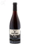 Black Forest Pinot Noir T/312 13.5%, 0.75L