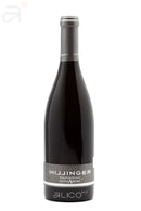 Hillinger Blaufrankisch Leithaberg DAC BIO 13.0% 0.75L