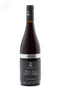 Angoris ''Albertina'' Pinot Nero 13.0%, 0.75