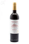 Forte Alto Merlot Vigneti Delle Dolomiti IGT 12.5% 0.75L