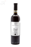 Roberto Sarotto BAROLO RISERVA DOCG 2008 0.75L 14.5%