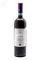 Roberto Sarotto Langhe Nebbiolo 2022 14.5% 0.75L