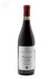 Roberto Sarotto Barbera d'Asti Superiore 14.5% 0.75L