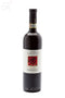 Roberto Sarotto Barbaresco ''Curra'' 2013/2014 DOCG 0,75L 14,5%