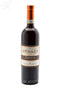 Roberto Sarotto Barolo Audace 2010 14.5% 0.75L