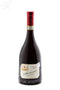 Roberto Sarotto Barbaresco Riserva 2005 limited 0,75L  14,5 %