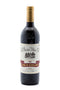 La Rioja Alta 890 Rioja Grand Reserva 13.5%, 0.75L