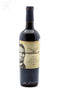 Federalist Honest Red Blend Mendocino 14.5%  0.75L